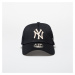 Kšiltovka New Era New York Yankees Pivot Knit 9FORTY Adjustable Cap Navy