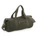 BagBase Cestovní taška 20 l BG140 Military Green
