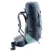 Deuter Aircontact Lite 35 + 10 SL Ink-Jade