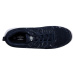 Umbro APOLLO Pánská volnočasová obuv, tmavě modrá, veľkosť
