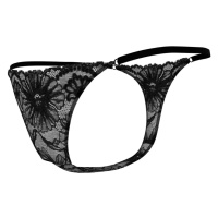 Tommy Hilfiger Tanga