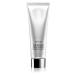 Sensai Cellular Performance Advanced Day Cream denní liftingový krém SPF 30 50 ml