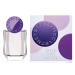 Stella McCartney Pop Bluebell - EDP 100 ml