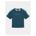 T-Shirt EA7 Emporio Armani