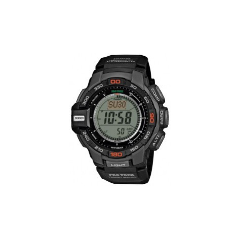 Hodinky Casio PRG-270-1ER