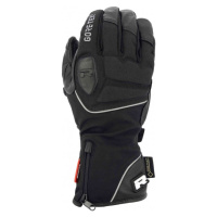 RICHA Cold Spring GTX 2 Moto rukavice černé
