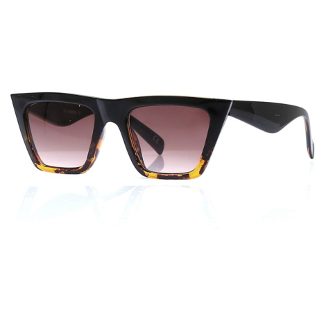 By Harmony Women's Sunglasses