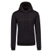 Mikina Castore Garcia Hoody