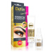 Delia Cosmetics Eyebrow Expert barva na obočí a řasy s aktivátorem odstín 1.1. Graphite 2 x 15 m