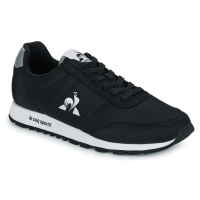 Le Coq Sportif RACERONE_2 Černá