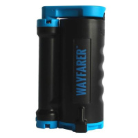 Filtr na vodu Lifesaver Wayfarer Filter