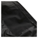 Willard HERRY Pánská prošívaná bunda, černá, velikost