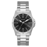 Guess Colby GW0207G1