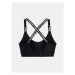 Podprsenka Under Armour Infinity Mid 2.0 Bra