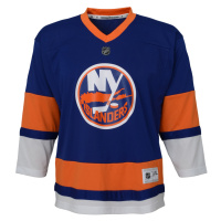 New York Islanders dětský hokejový dres Replica Home
