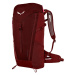 Turistický batoh Salewa Alp Mate 24L W