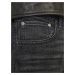 Clark Jeans Jack & Jones