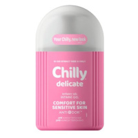 Chilly Intimní gel Chilly (Delicate) 200 ml
