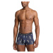 Boxerky Polo Ralph Lauren 2-pack pánské