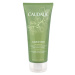 Caudalie Sprchový gel Fleur de Vigne (Shower Gel) 200 ml