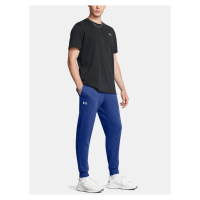 Pánské tepláky Under Armour Rival Fleece Joggers