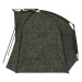 Trakker Brolly Tempest RS Brolly Camo