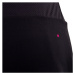 Klimatex RETINA Dámská cyklistická sukně, černá, velikost