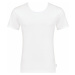 Pánské tričko men 24/7 SH 03 O-Neck 2P bílé - Sloggi