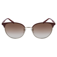 Sluneční brýle Salvatore Ferragamo SF2201S-744 - Dámské