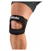 Mueller Sports Medicine Kolenní páska MUELLER Max Knee Strap