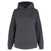 Volcano Woman's Sweatshirt B-SIGI L01192-W24