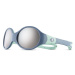 Dětské brýle Julbo Loop L Sp4 Baby Barva obrouček: růžová