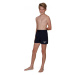 Speedo essential 13 watershort boy true navy