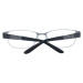 Guess obroučky na dioptrické brýle GU2390 D32 52  -  Dámské