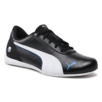 Puma Bmw Mms Neo Cat ruznobarevne