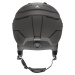Lyžařská helma Atomic Savor GT Amid Visor HD Photo