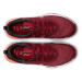 Nike AIR MAX ALPHA TRAINER 5 Pánská tréninková obuv, červená, velikost 44.5