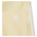 Mikina adidas Essentials 3-Stripes Crewneck Jr HP1273