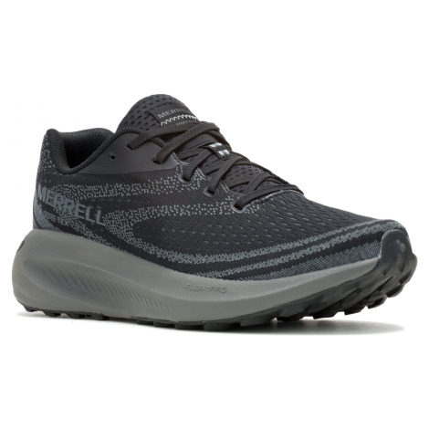 Boty MERRELL Morphlite GTX