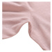 Nax Saif Pánské triko MTSA864 pink