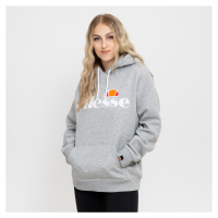 ellesse TORICES