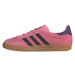 adidas Gazelle Indoor W