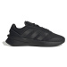 adidas HEAWYN