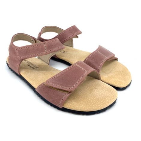 Protetika Belita Old Pink