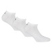 Fila 3 PACK - ponožky F9100-300