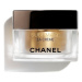 CHANEL - SUBLIMAGE KRÉM TEXTURE FINE Krémy na obličej 50 g female