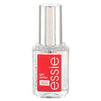 Essie Nails Gel Setter, Vrchní lak s gelovým efektem 13,5ml 13.5 ml