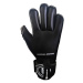Fotbalové rukavice Masters Symbio RF M S771981