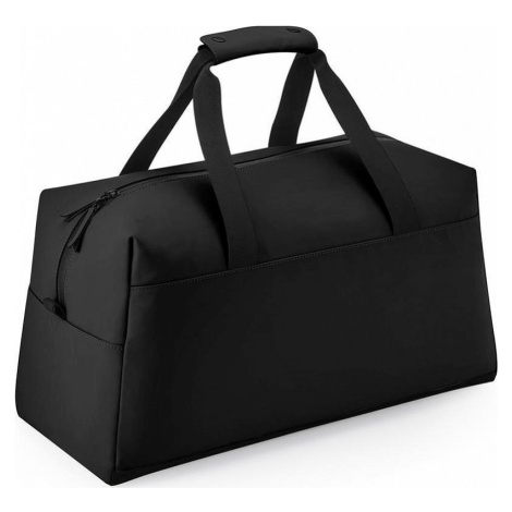 BagBase Elegantní cestovní taška Weekender