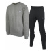 Nike Pánská mikina + pánské kalhoty